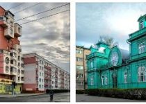 Bobruisk, Belarus